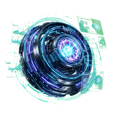 AI Pilot Agent