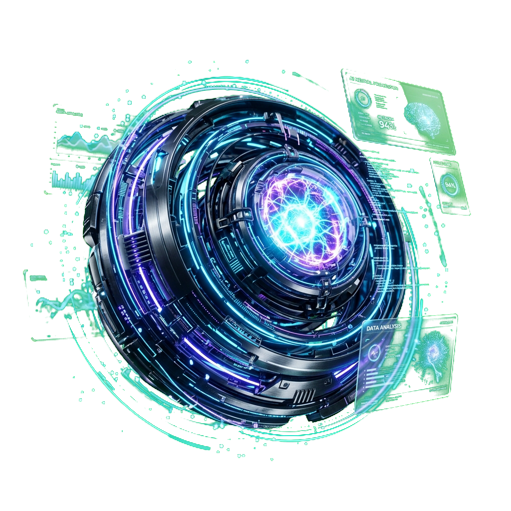 AI Pilot Agent